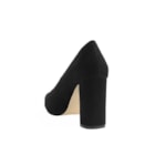 071 AKILA Preto4_1-4